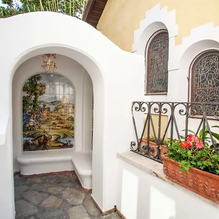 Villa Silia-2