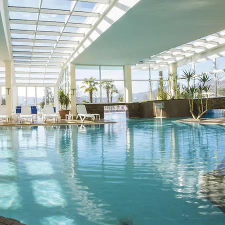 Hotel Terme Leonardo-2