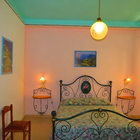 Casa Vittorio-2