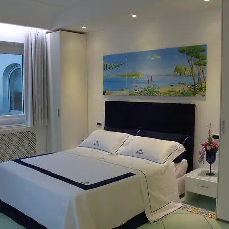 Villa Marinella-2