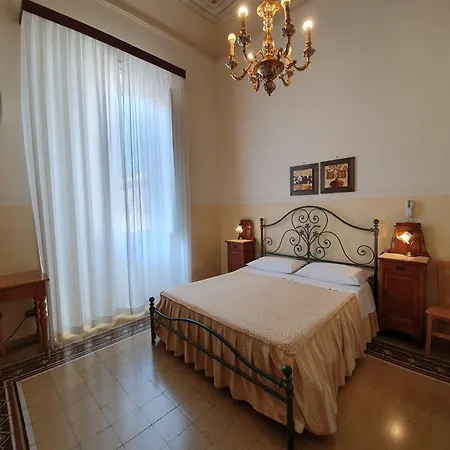 Albergo Cavour-3