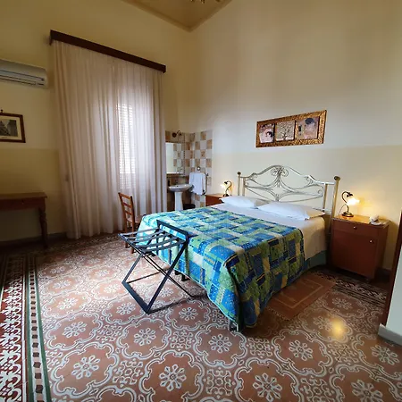 Albergo Cavour-2