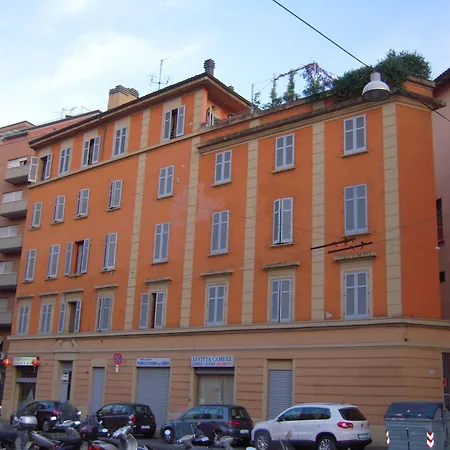 Riva Reno Guesthouse-3