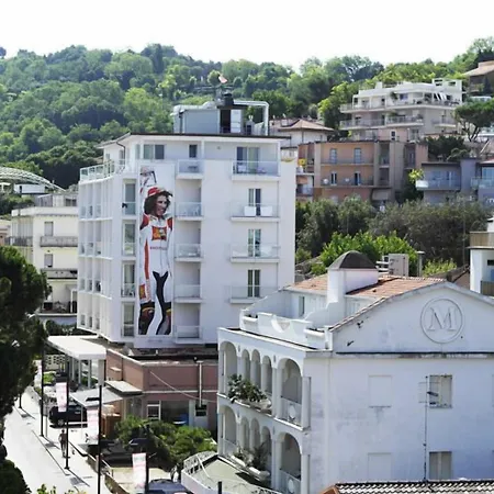 Hotel Atlantic & Spa-2