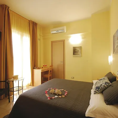Hotel Caggiari-2