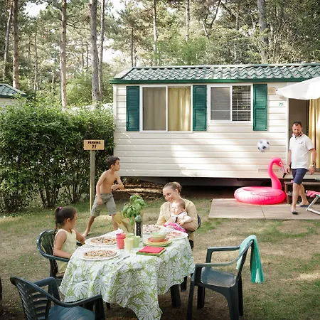 Camping Sabbiadoro-2