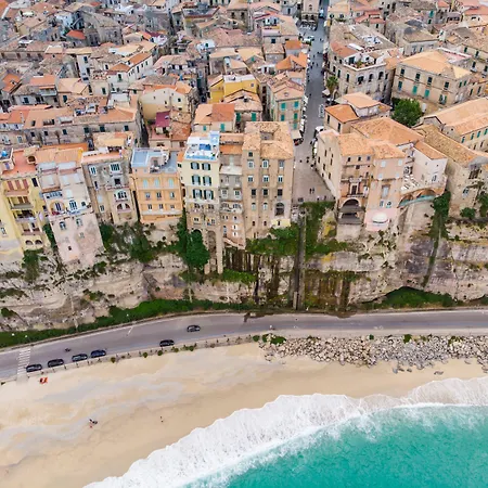 Blu Tropea Maison-3