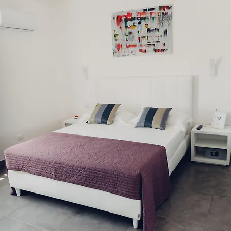 Etna Suite Group-3