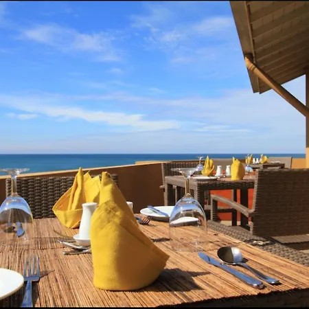 The Ocean Front-3