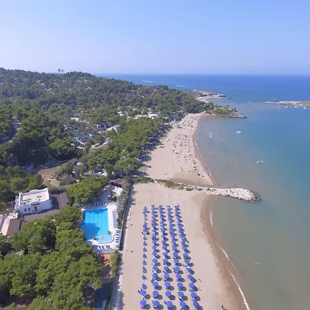 Hotel Gabbiano Beach-3