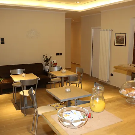 B&B Giacomino-3
