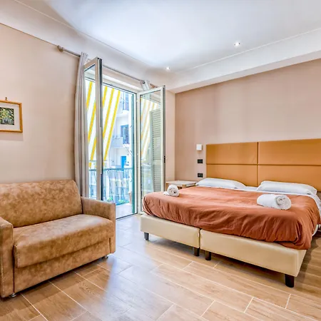 B&B Giacomino-2