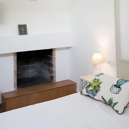 Relais Trulli Le Icone-2