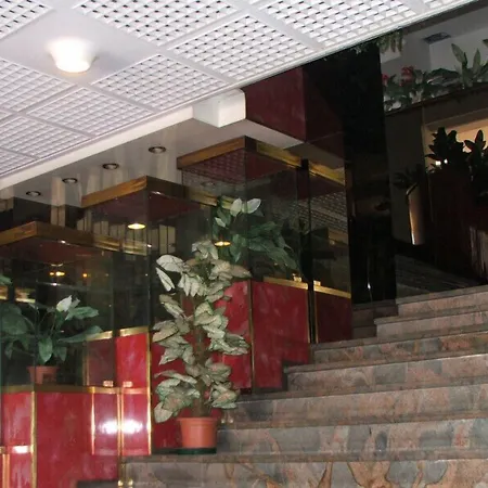 Grand Hotel Pavone-2