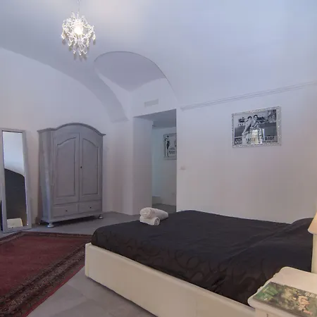 B&B Torino Très Chic-2