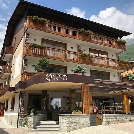 Olimpia Hotel-2