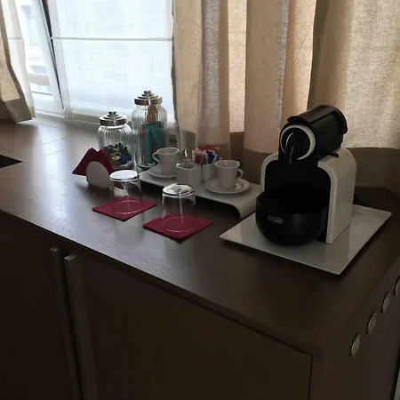 Ginevra Rooms-3