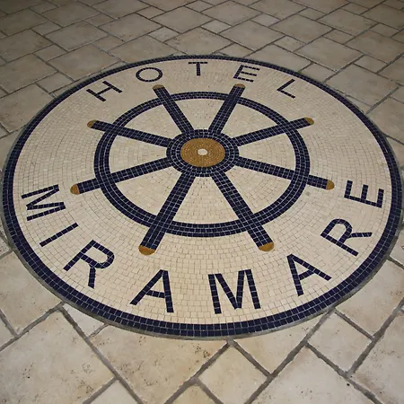 Hotel Miramare-3