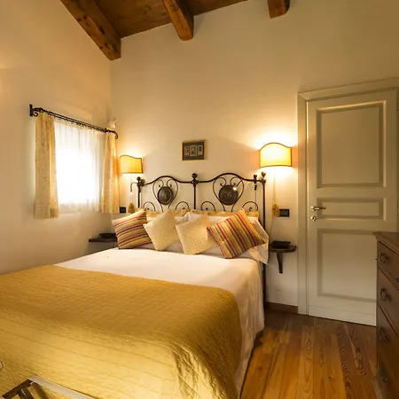 Locanda Del Pilone-2
