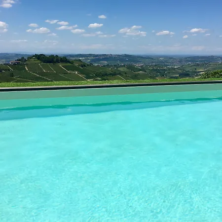Locanda Del Pilone-3