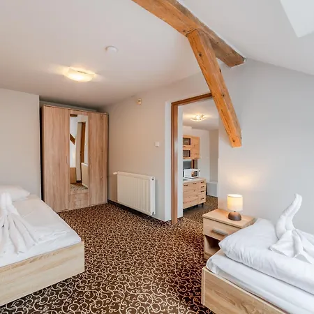 Hotel Brixen-3