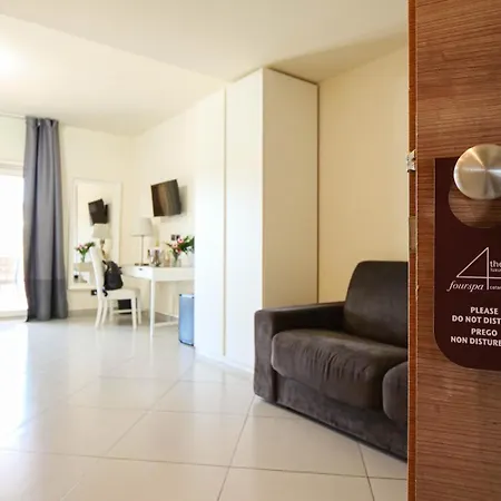 4 Spa Hotel-2