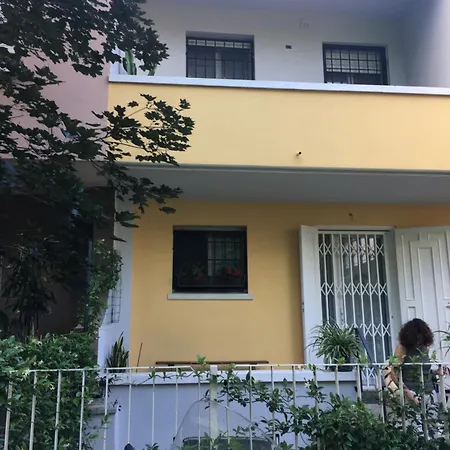 Pisacane61 B&B-2