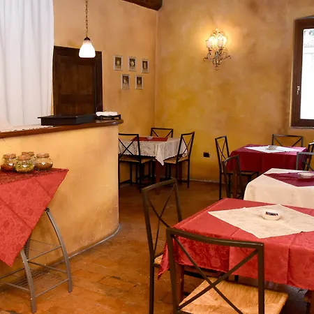 Albergo Dimora Storica Antica Hostelleria-2