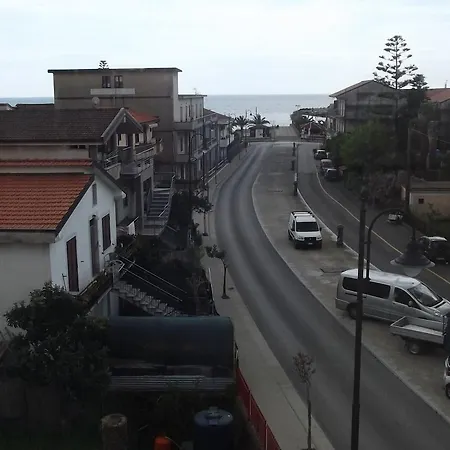 Hotel Europa-3