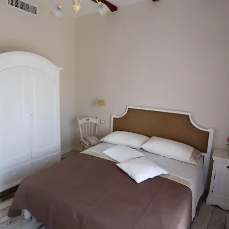 Ambrosio Relais-3