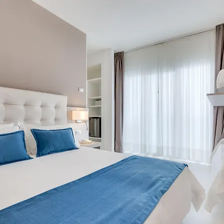 Hotel Delle Rose-2