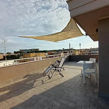 Terrazza delle rose-3