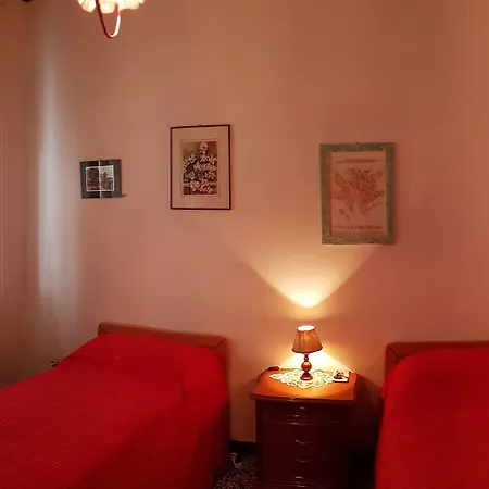 B&B In Centro-3
