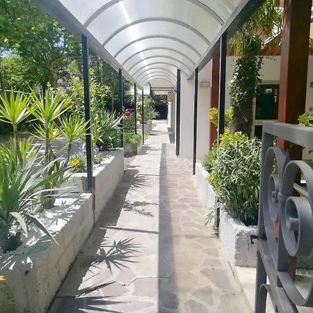 Hotel Rita-3