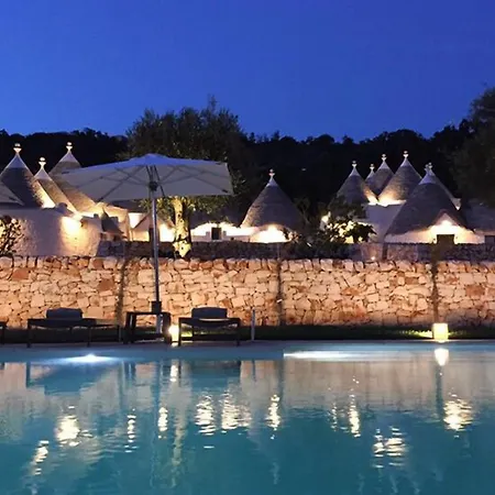 Borgo Canonica-2