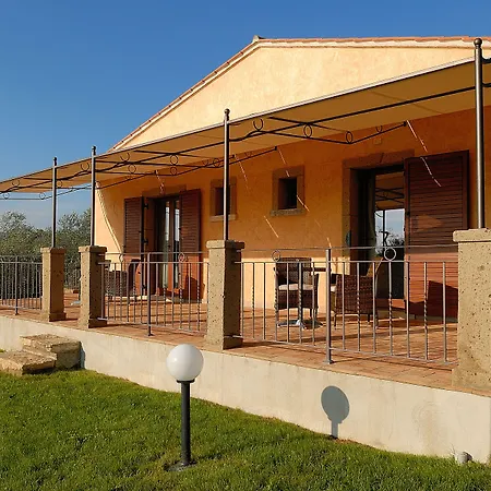 Cerchio Verde-2