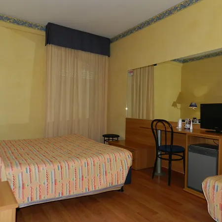 Hotel Victoria-3