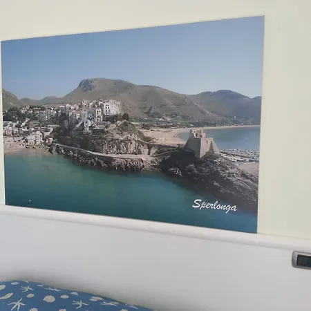Hotel Tirreno Formia-3