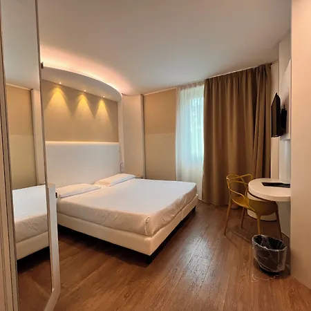 Ark Hotel-3
