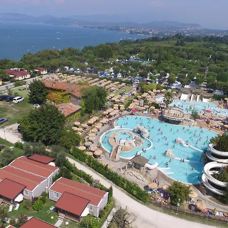 Piani di Clodia Holidaypark-3
