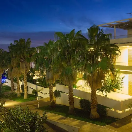Kamena Residence-2
