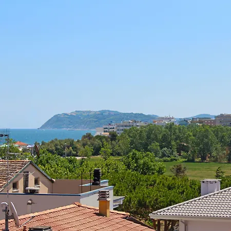 Hotel Silvia-2