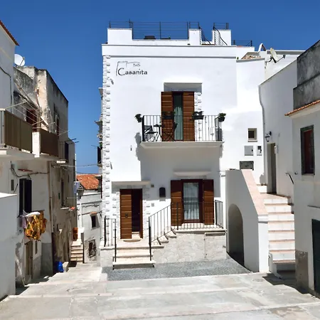 B&B Casanita-2