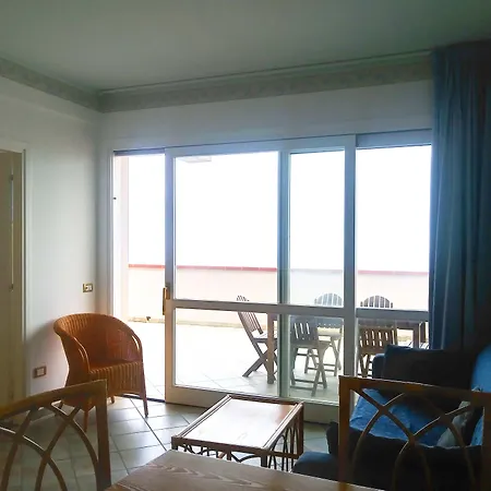 Residence Sole Dell'Argentario-2