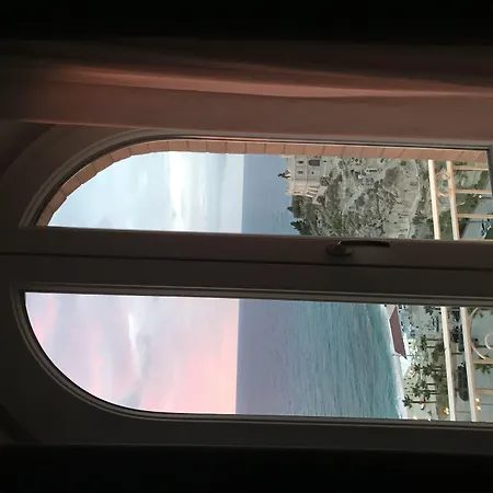 Sunset Tropea-3