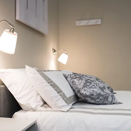 Tohouse Rooms-2