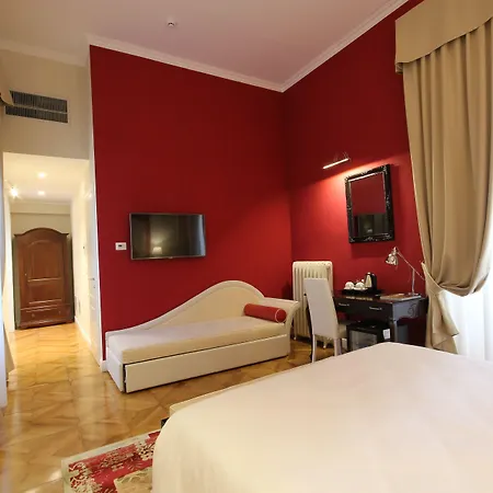 Residenza L'Angolo Di Verona-2