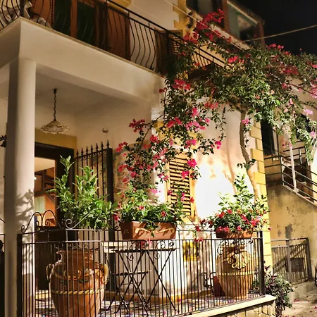 La Casa di Ivana-3