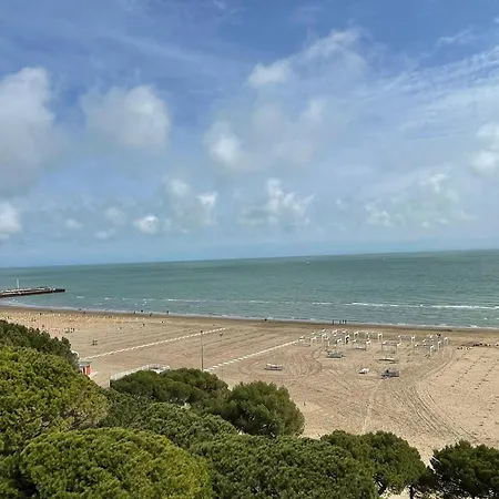 Hotel Europa Lignano-2
