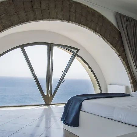 Sunrise Guest House-2